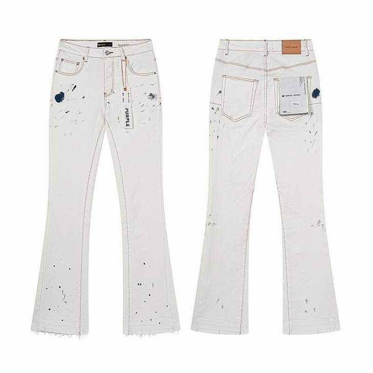 Picture of Purple Brand Jeans Long _SKUPurpleBrandsz30-38totxPU604113214